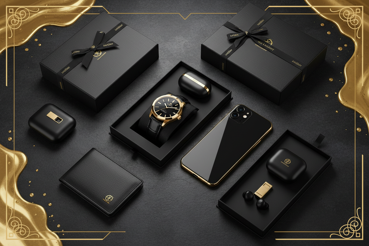 Premium Collection